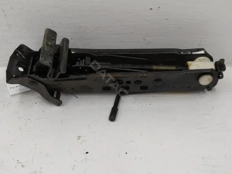 Домкраты 2S6117080AC