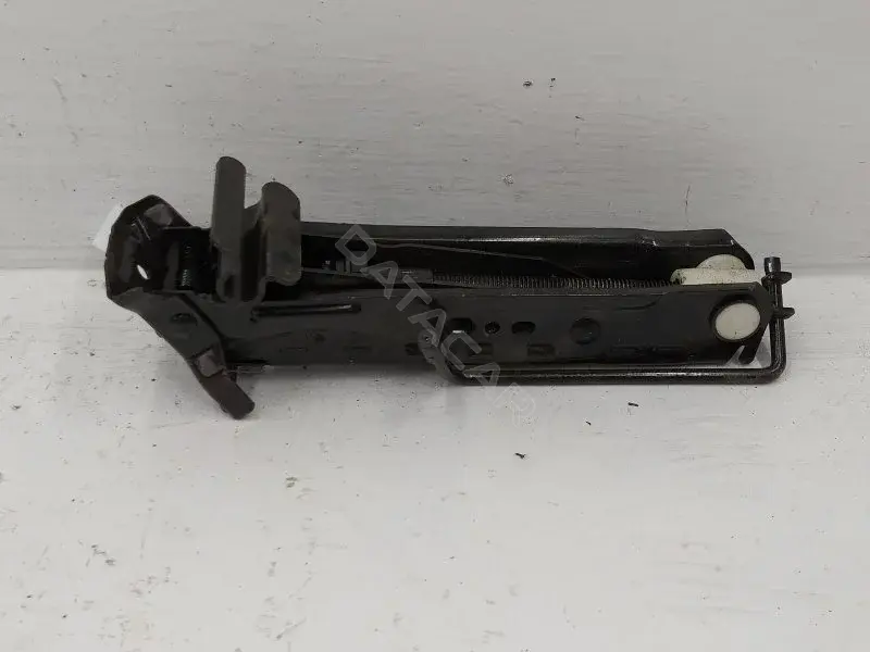 Домкраты 98AB17080DB
