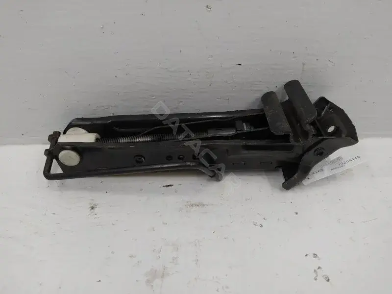 Домкраты 98AB17080DA