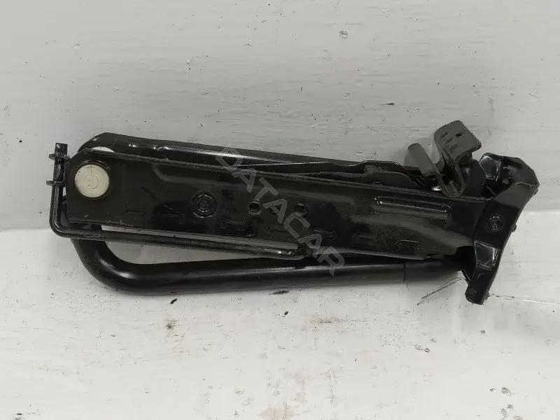 Домкраты 98AB17080CС