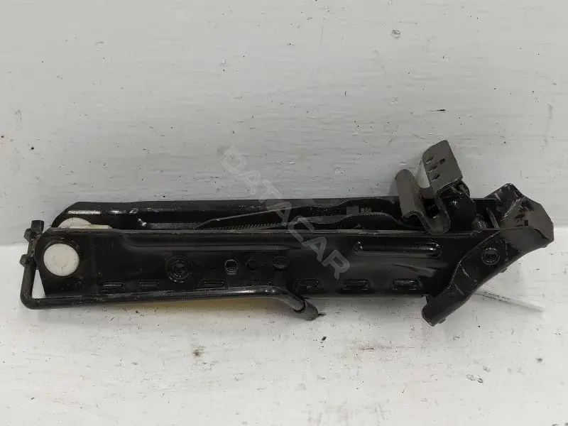 Домкраты 98AB17080CС