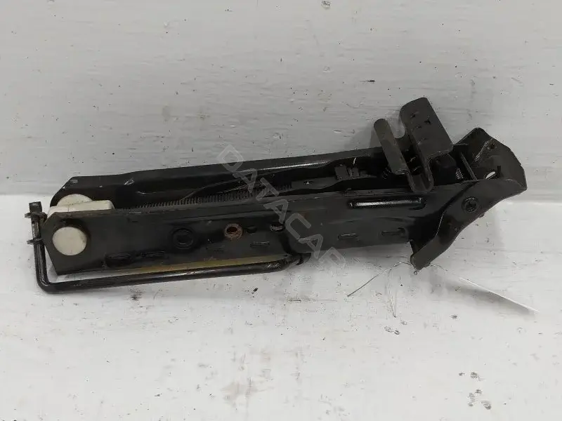 Домкраты 98AB17080CС
