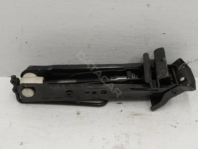 Домкраты 98AB17080CС