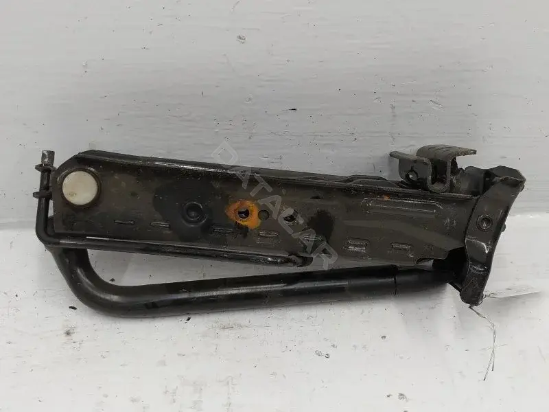 Домкраты 98AB17080CС