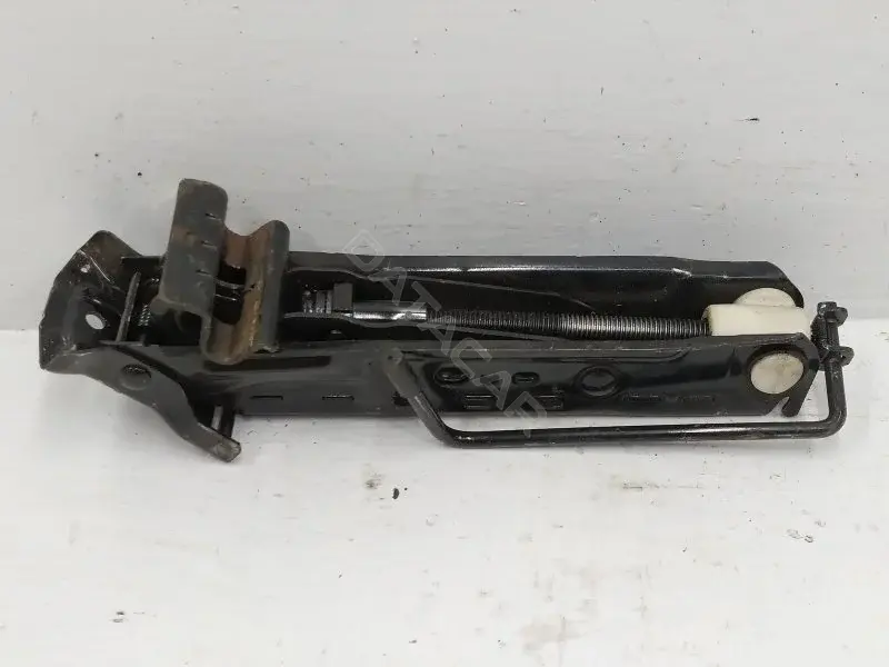Домкраты 98AB17080CB