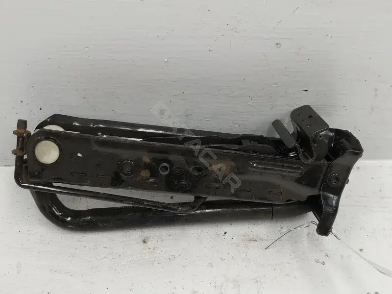 Домкраты 98AB17080CС