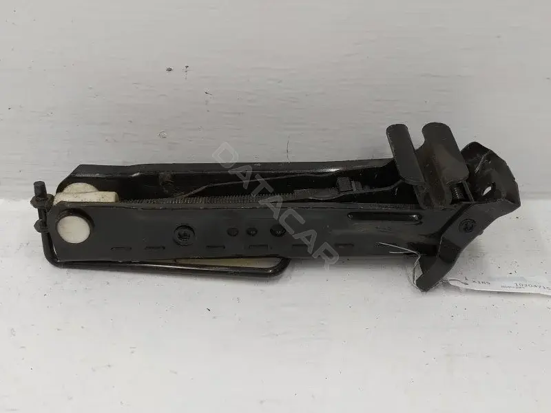 Домкраты 98AB17080DB