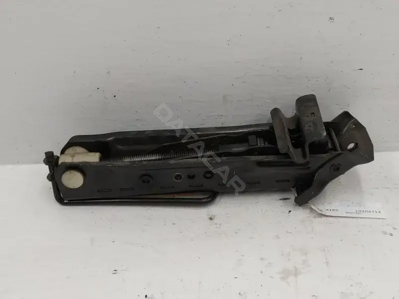 Домкраты 98AB17080CС