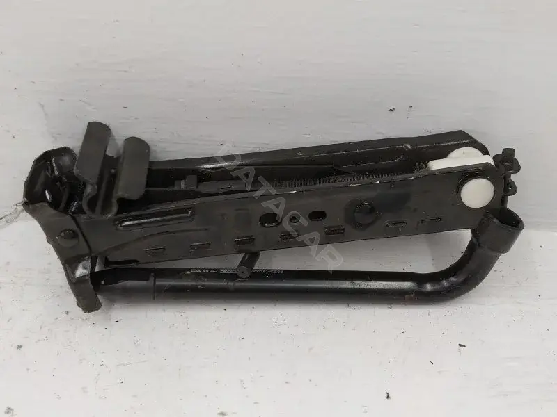 Домкраты 98AB17080DB