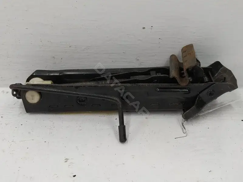 Домкраты 2S6117080AC