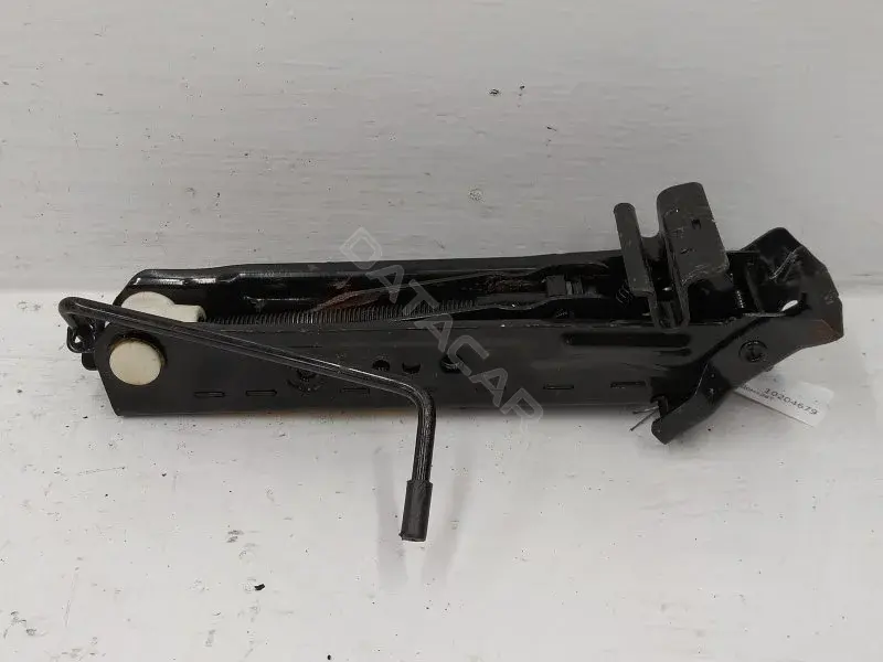 Домкраты 2S6117080AC