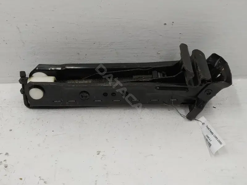 Домкраты 98AB17080DB