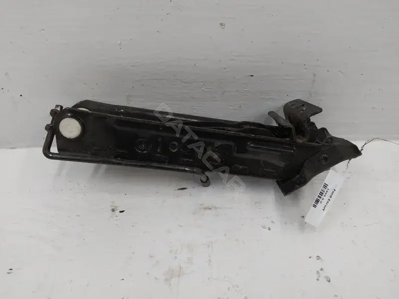 Домкраты 98AB17080DA