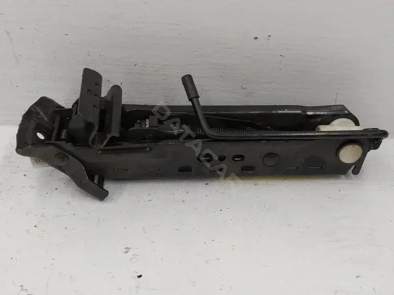 Домкраты 2S6117080AC