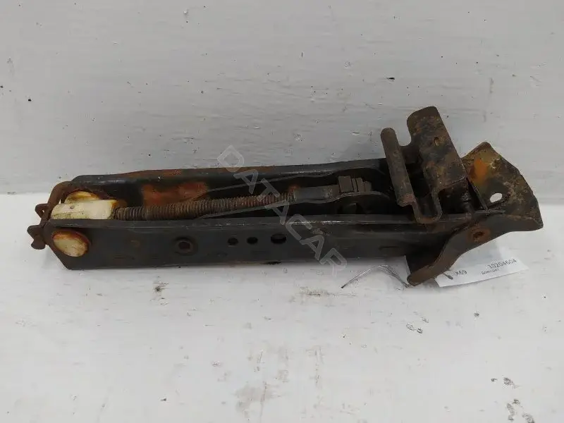 Домкраты 98AB17080CB