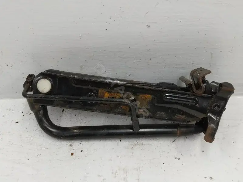 Домкраты 2S6117080AС