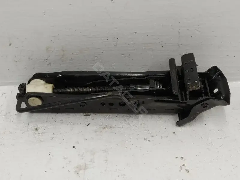 Домкраты 98AB17080CB