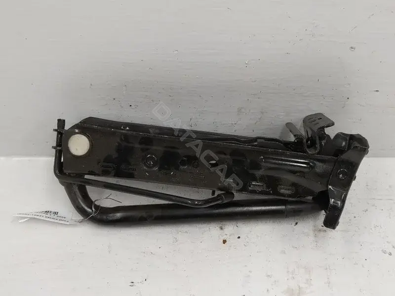 Домкраты 2S6117080AС