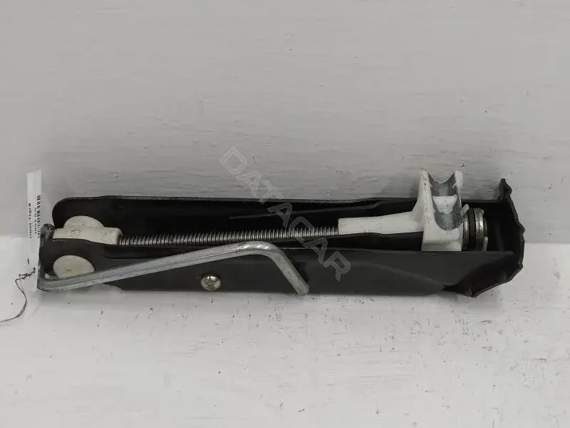 Домкраты 90576777