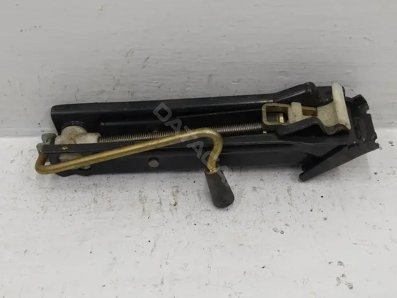 Домкраты 9629757080