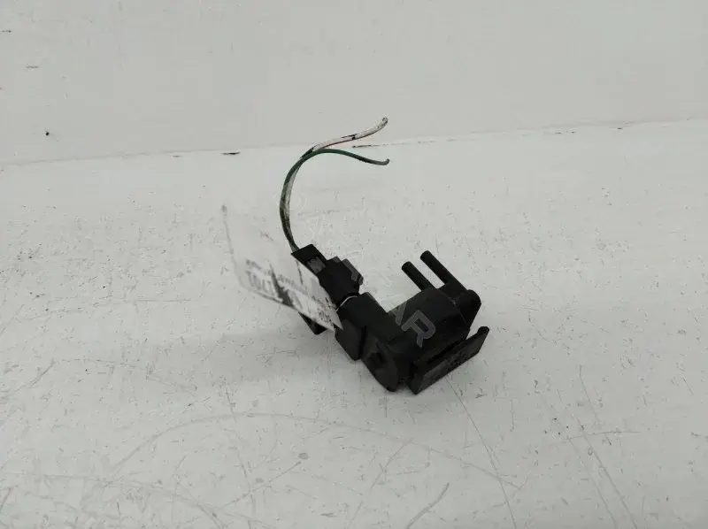 Клапан электромагнитный K5T44090