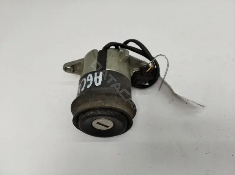 Личинка замка двери 10142553