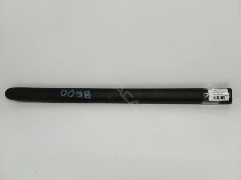 Молдинг двери 6K9853536A