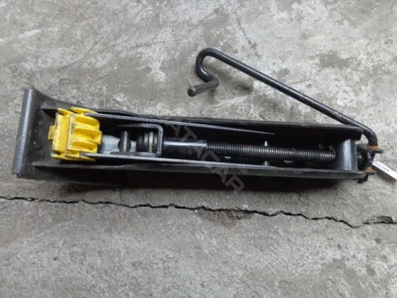 Домкраты 10083366