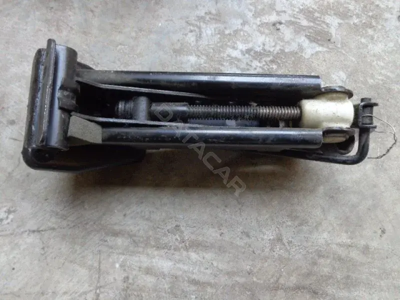 Домкраты 10083328