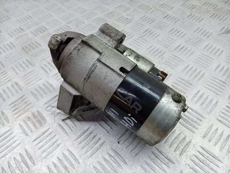 Стартер 9688268580