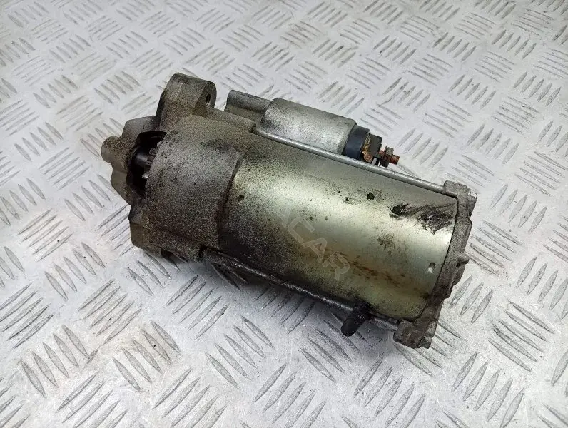 Стартер 6G9N11000FA