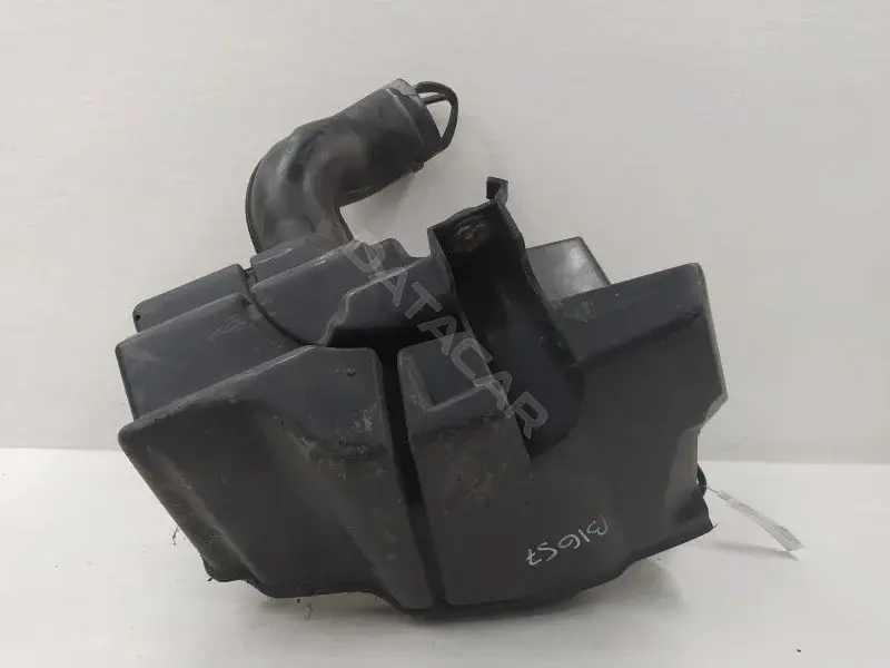 Блок предохранителей 3M519F763CL