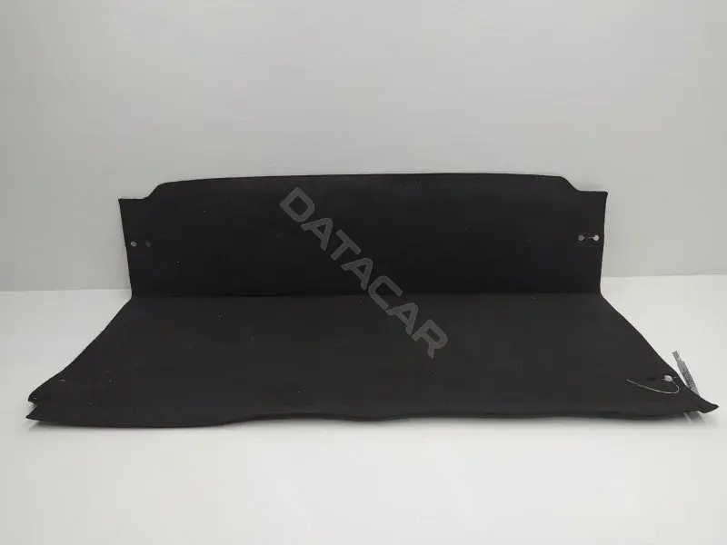 Ковер багажника CN15A13065EC