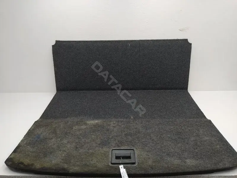 Ковер багажника 5N0858855A