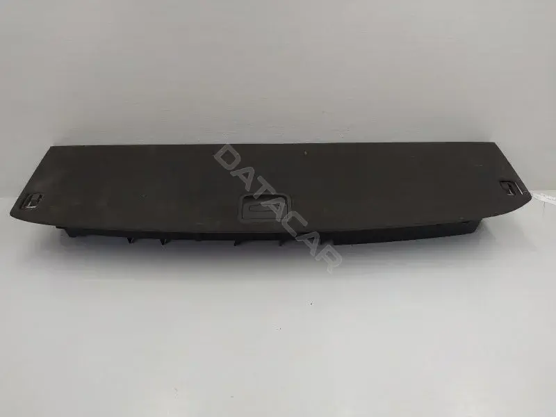 Ковер багажника 857152B000