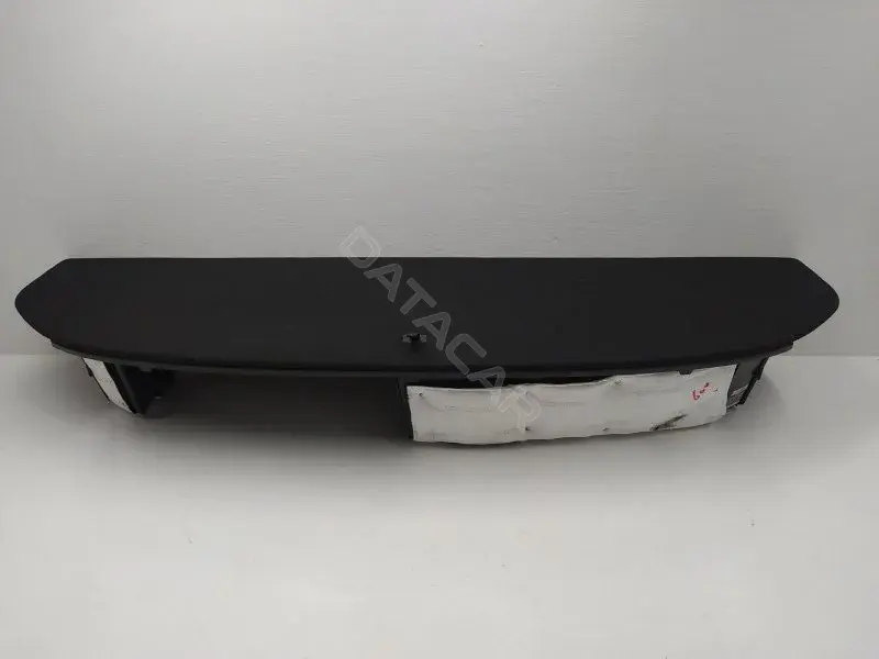 Ковер багажника 85750CL000