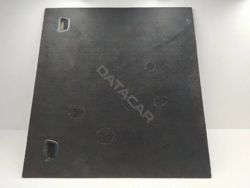 Ковер багажника DK6245456A