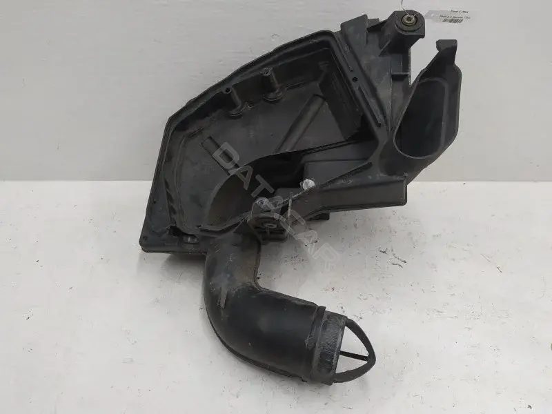 Блок предохранителей 3M519F763CM