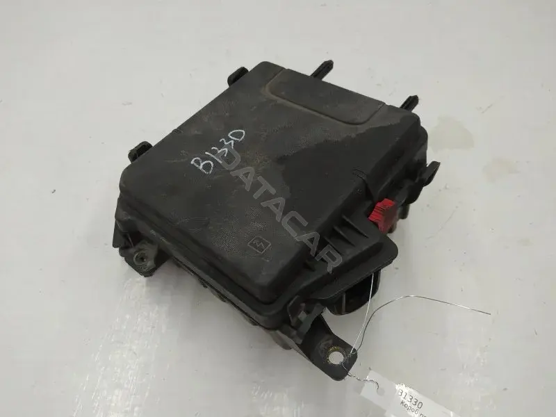 Блок предохранителей 284C40002R