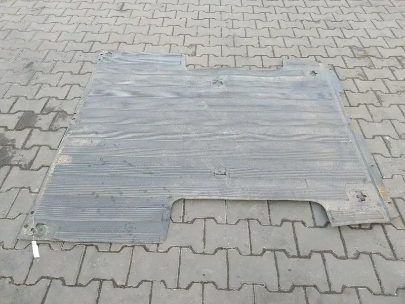 Ковер салонный 6K9863463