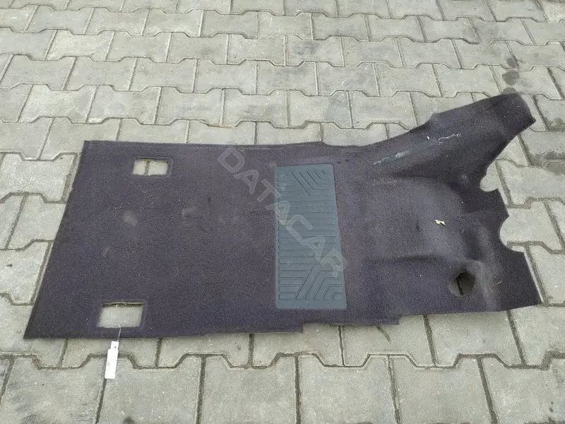 Ковер салонный A1686800140