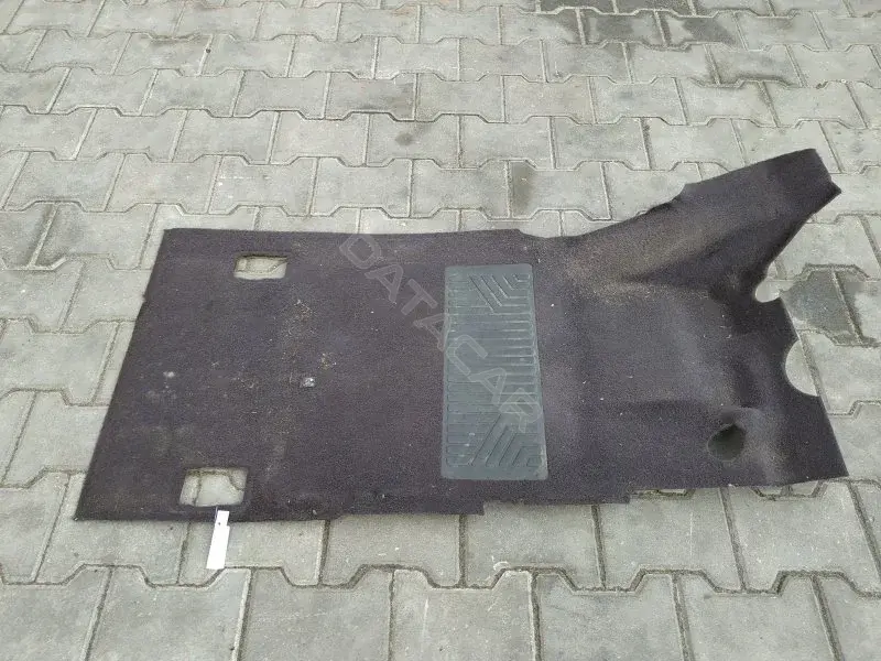 Ковер салонный A1686800140