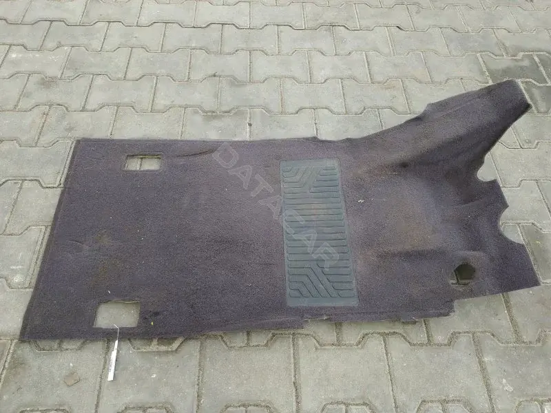 Ковер салонный A1686804940
