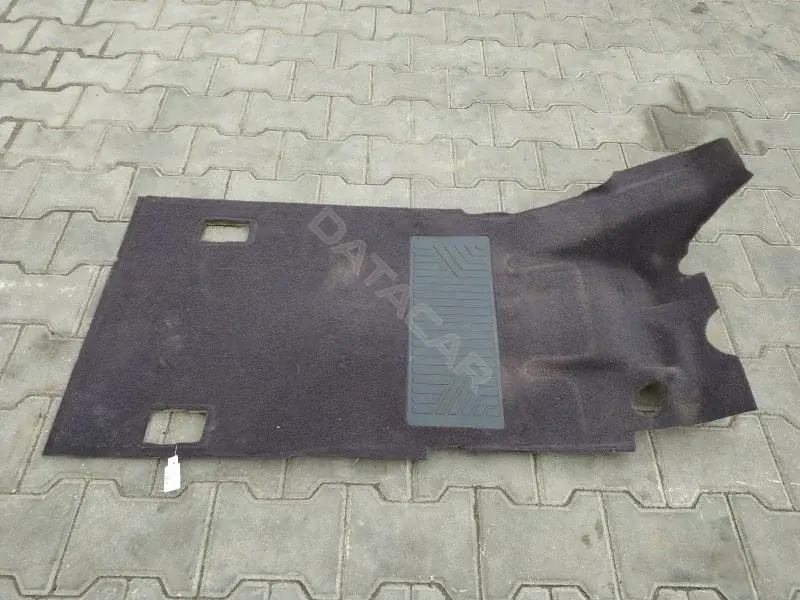 Ковер салонный A1686806140