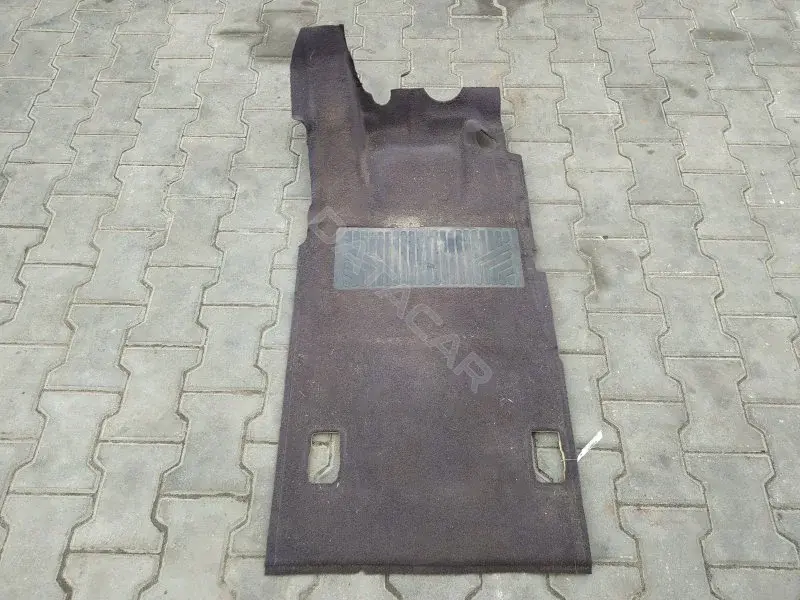 Ковер салонный A1686806140