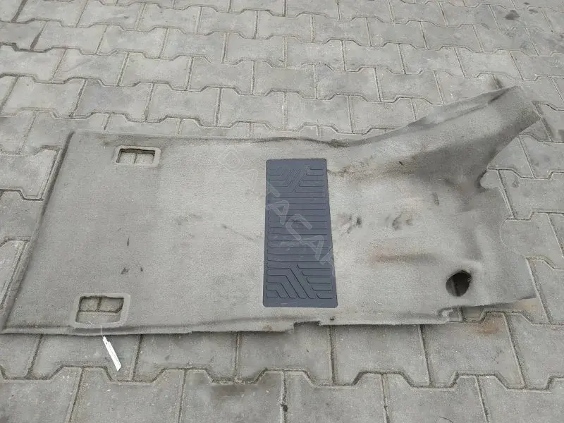 Ковер салонный A1686806140