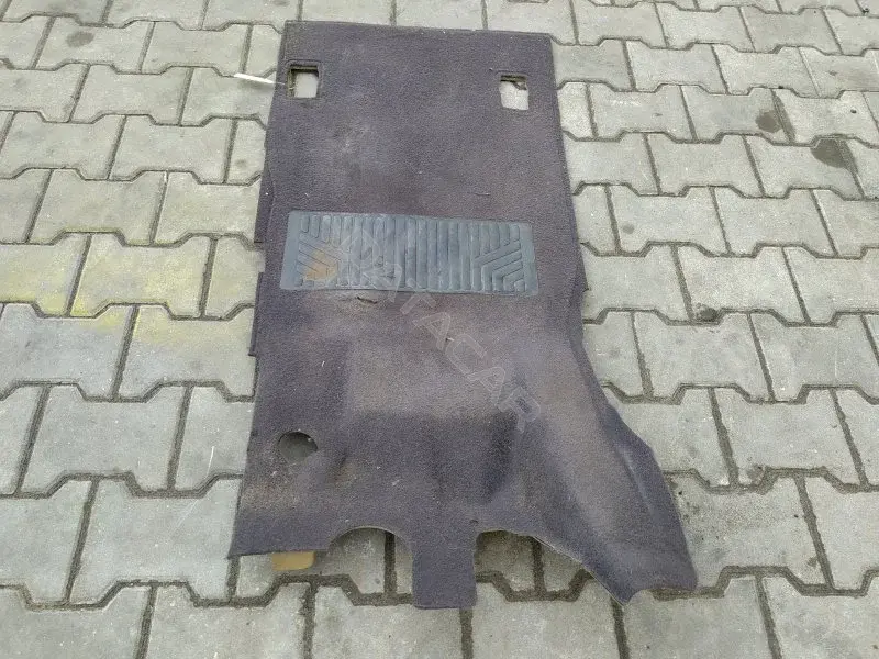 Ковер салонный A1686800140