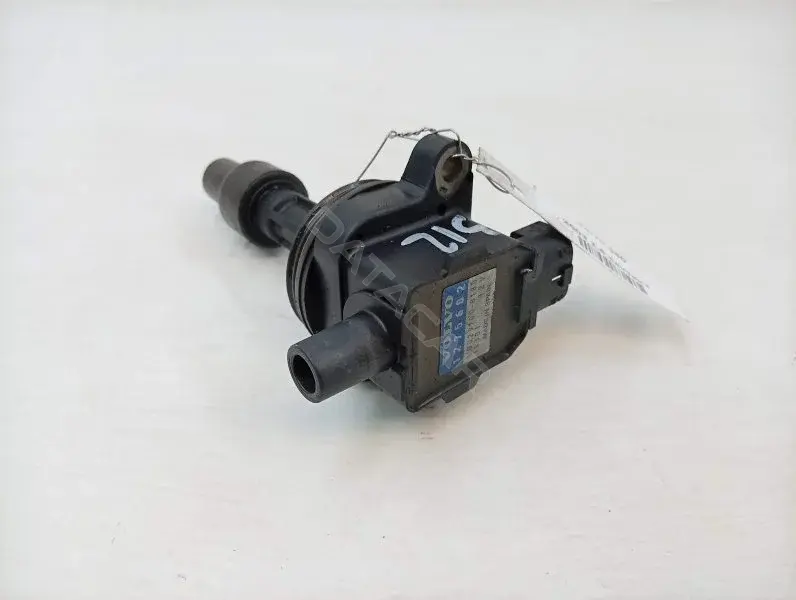 Катушка зажигания 1275602