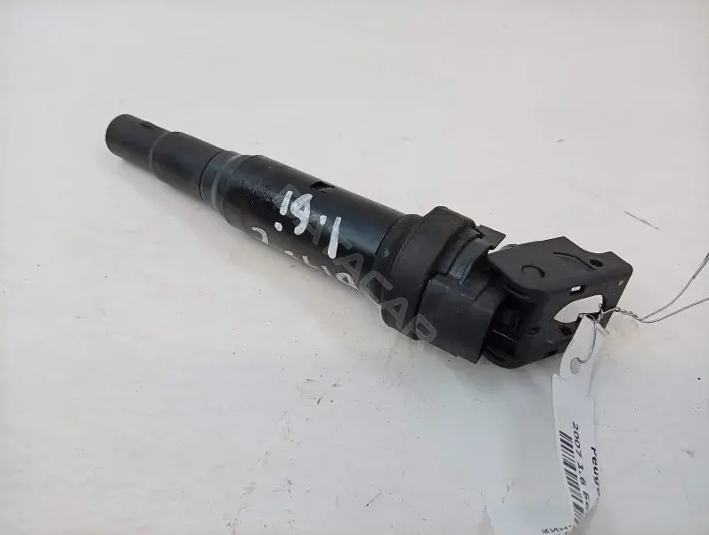 Катушка зажигания ZSE143