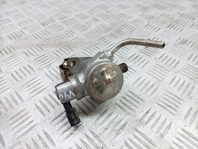 ТНВД 31437903